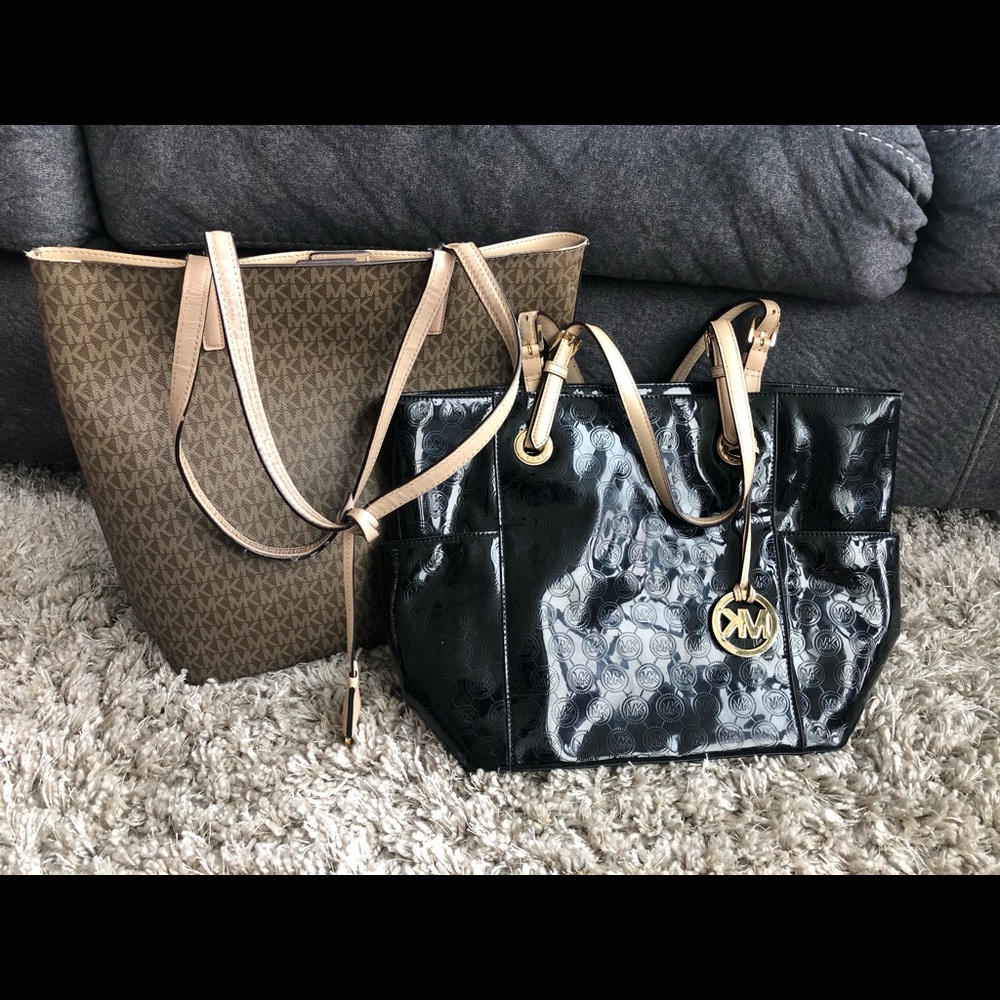 Michael Kors Purses